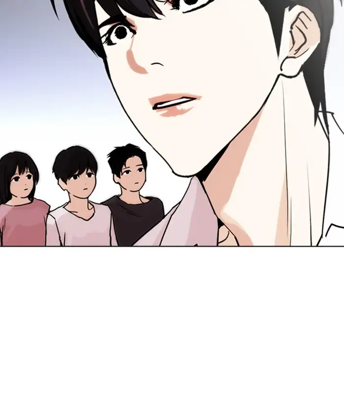 18+ Lookism Chapter 278: Ep. 278: Hostel (9) page 144