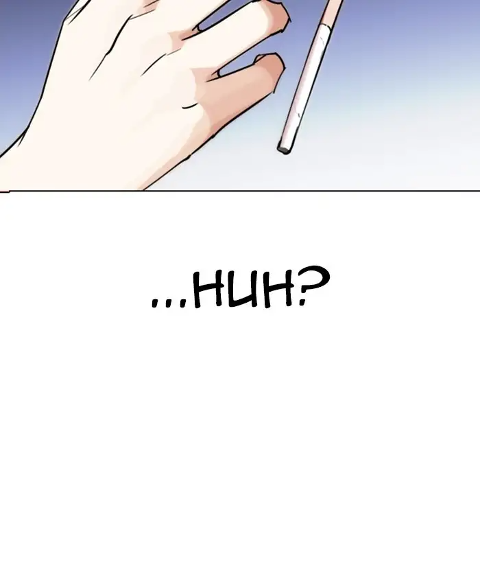 18+ Lookism Chapter 278: Ep. 278: Hostel (9) page 146
