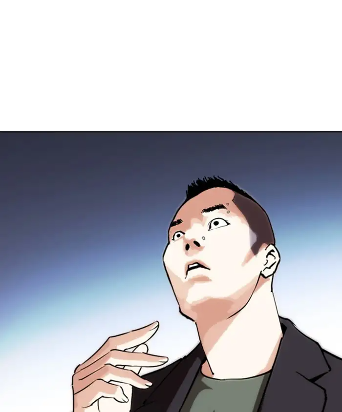 18+ Lookism Chapter 278: Ep. 278: Hostel (9) page 147