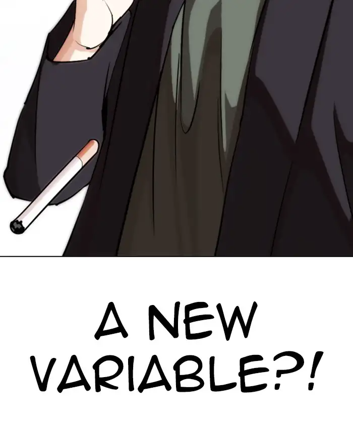 18+ Lookism Chapter 278: Ep. 278: Hostel (9) page 148