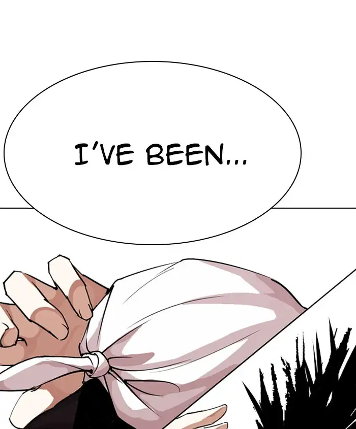 18+ Lookism Chapter 278: Ep. 278: Hostel (9) page 151