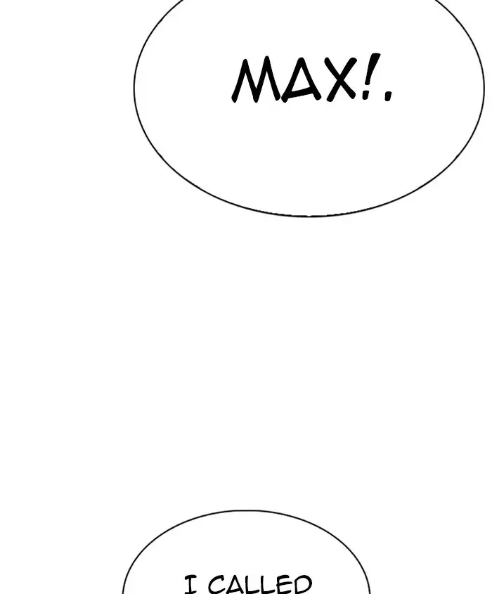 18+ Lookism Chapter 278: Ep. 278: Hostel (9) page 155