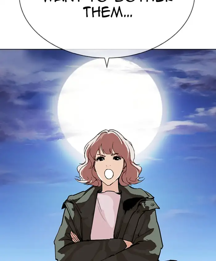18+ Lookism Chapter 278: Ep. 278: Hostel (9) page 157