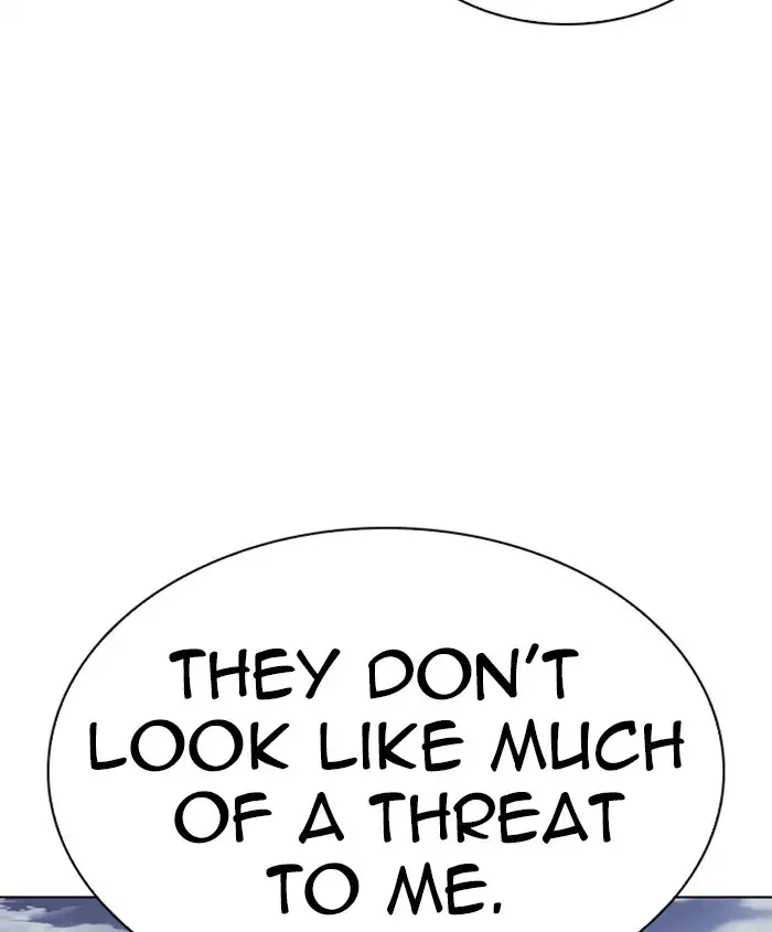 18+ Lookism Chapter 278: Ep. 278: Hostel (9) page 164