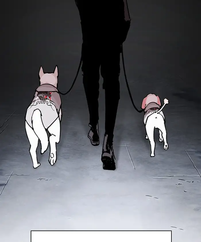18+ Lookism Chapter 278: Ep. 278: Hostel (9) page 169