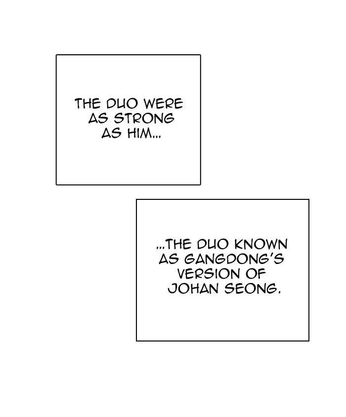 18+ Lookism Chapter 278: Ep. 278: Hostel (9) page 171