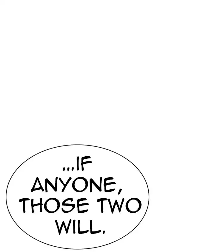18+ Lookism Chapter 278: Ep. 278: Hostel (9) page 172
