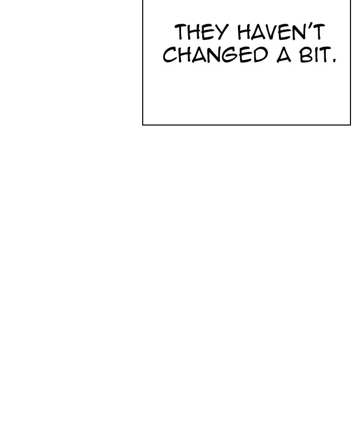 18+ Lookism Chapter 278: Ep. 278: Hostel (9) page 176