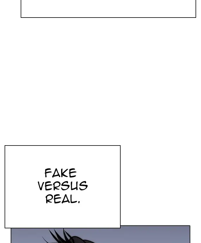 18+ Lookism Chapter 278: Ep. 278: Hostel (9) page 179