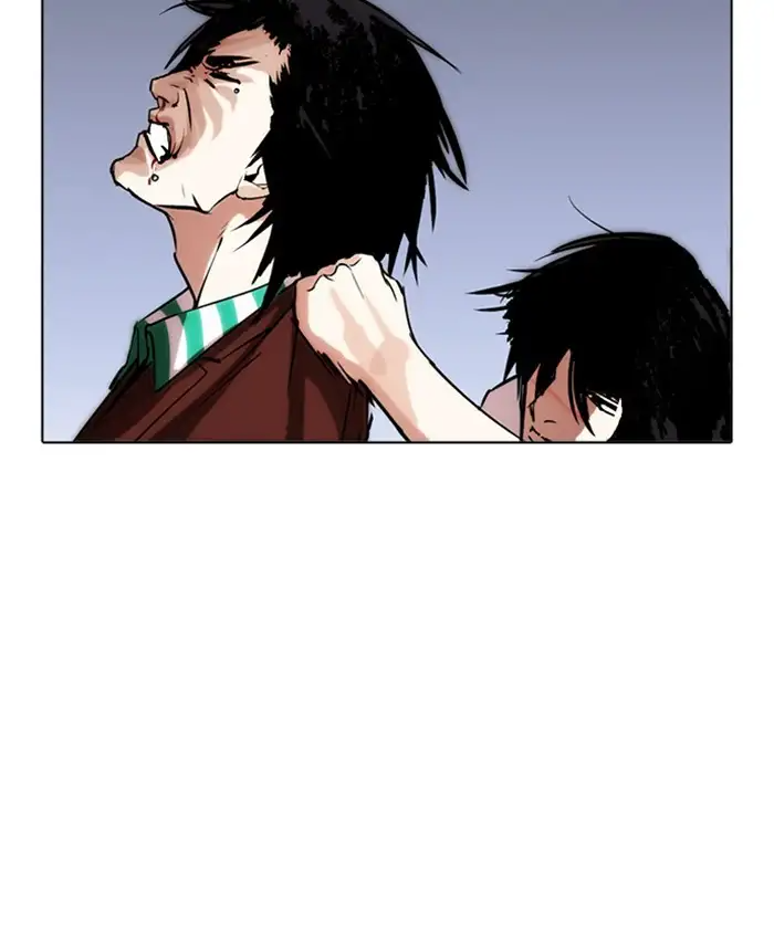 18+ Lookism Chapter 278: Ep. 278: Hostel (9) page 180