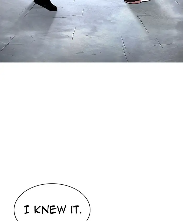 18+ Lookism Chapter 278: Ep. 278: Hostel (9) page 184
