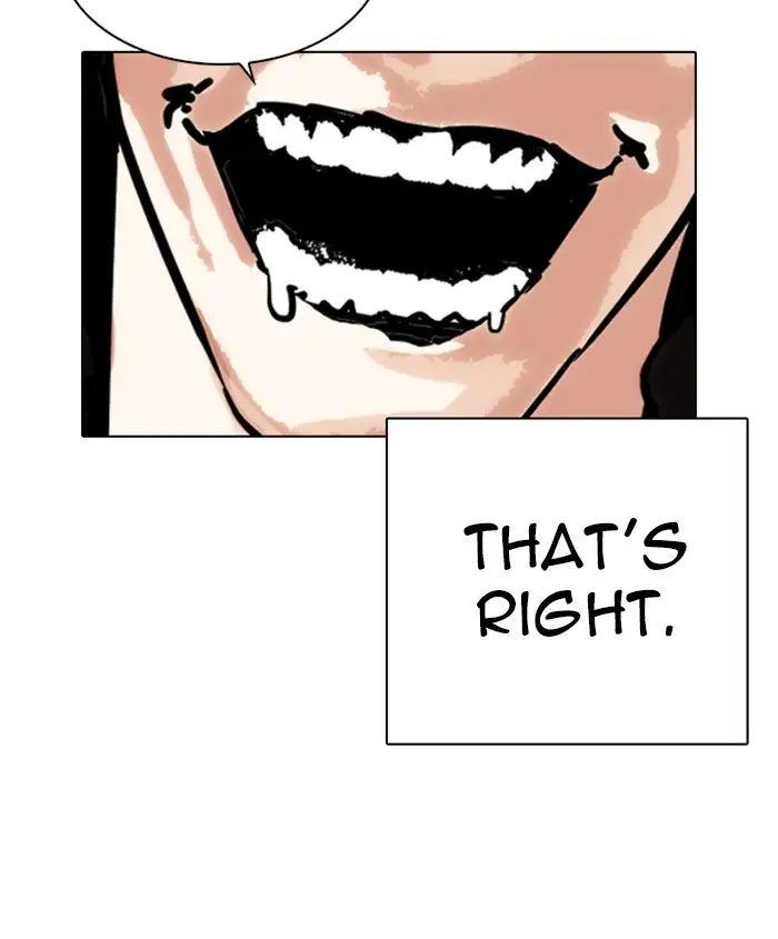 18+ Lookism Chapter 278: Ep. 278: Hostel (9) page 185