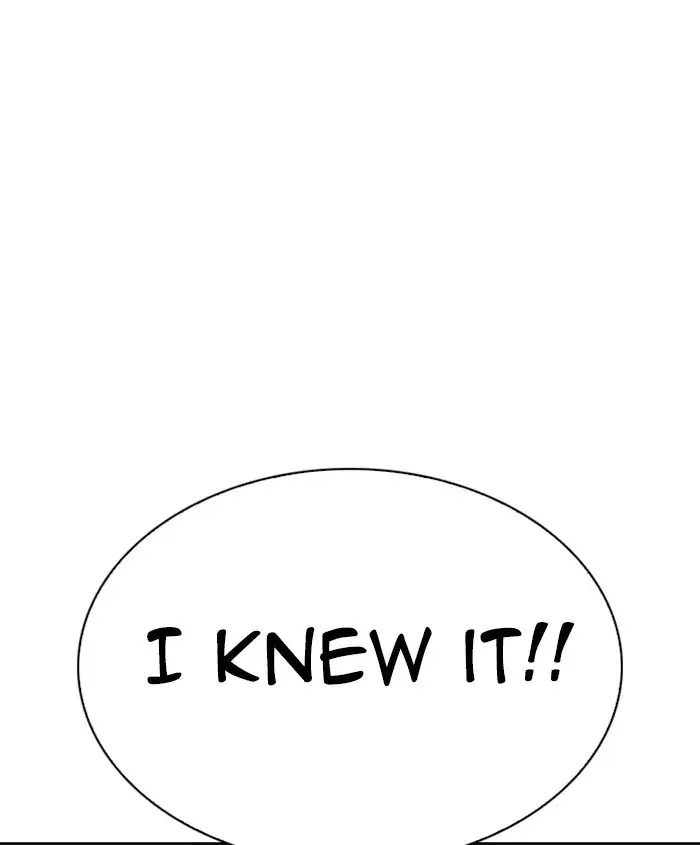 18+ Lookism Chapter 278: Ep. 278: Hostel (9) page 186