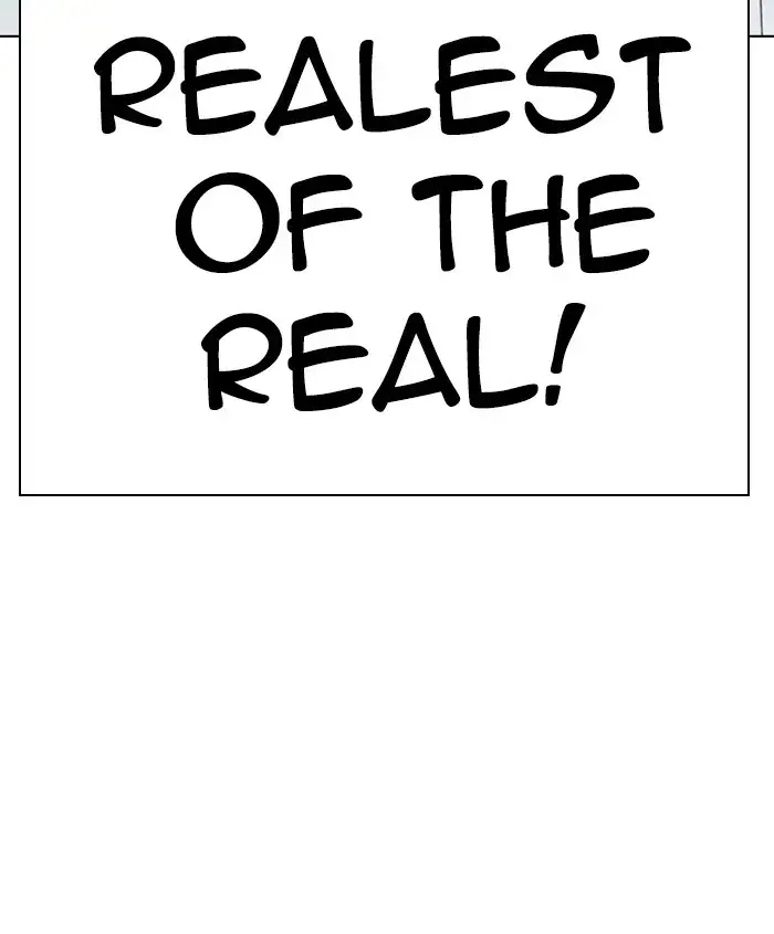 18+ Lookism Chapter 278: Ep. 278: Hostel (9) page 190