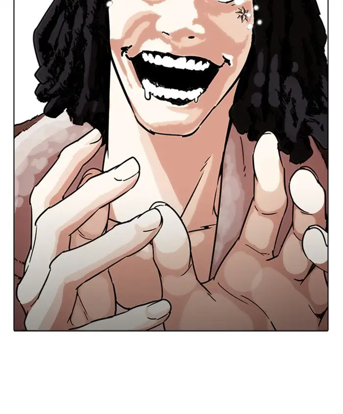 18+ Lookism Chapter 278: Ep. 278: Hostel (9) page 192