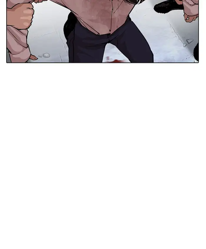 18+ Lookism Chapter 278: Ep. 278: Hostel (9) page 194