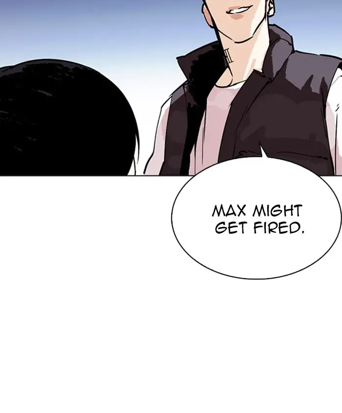 18+ Lookism Chapter 278: Ep. 278: Hostel (9) page 198