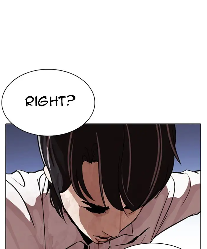 18+ Lookism Chapter 278: Ep. 278: Hostel (9) page 199