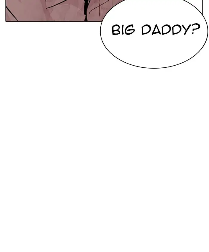 18+ Lookism Chapter 278: Ep. 278: Hostel (9) page 200