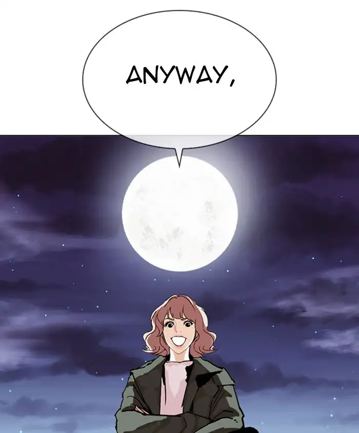 18+ Lookism Chapter 278: Ep. 278: Hostel (9) page 201