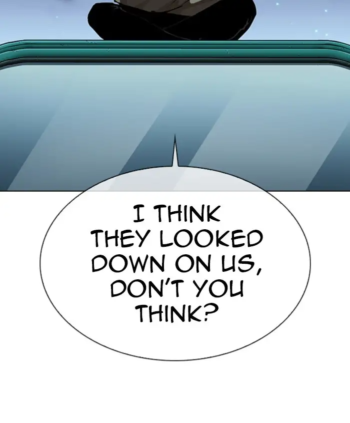 18+ Lookism Chapter 278: Ep. 278: Hostel (9) page 202