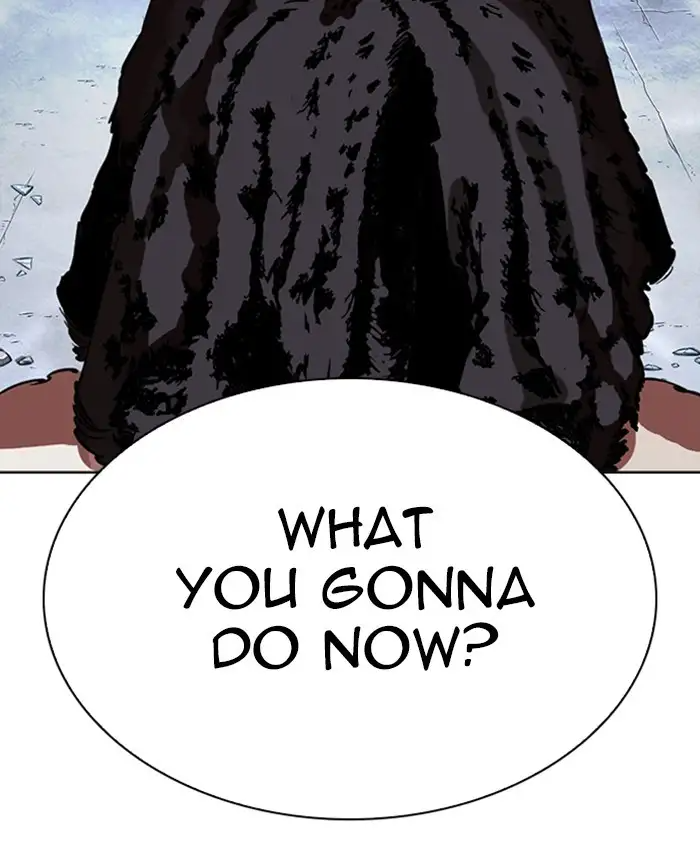 18+ Lookism Chapter 278: Ep. 278: Hostel (9) page 208