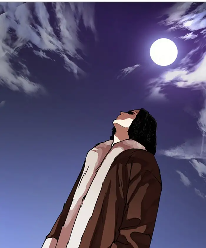 18+ Lookism Chapter 278: Ep. 278: Hostel (9) page 210