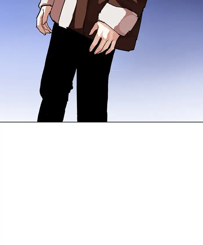 18+ Lookism Chapter 278: Ep. 278: Hostel (9) page 211