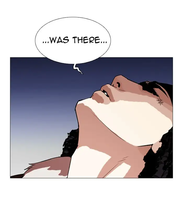 18+ Lookism Chapter 278: Ep. 278: Hostel (9) page 212