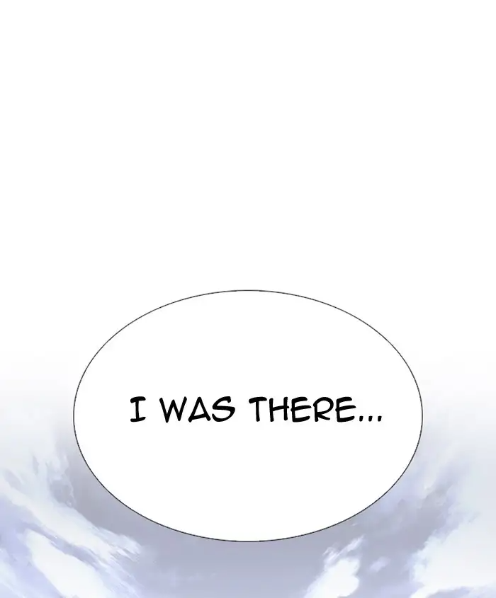 18+ Lookism Chapter 278: Ep. 278: Hostel (9) page 213