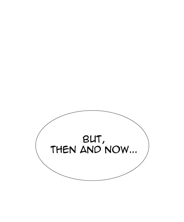 18+ Lookism Chapter 278: Ep. 278: Hostel (9) page 216