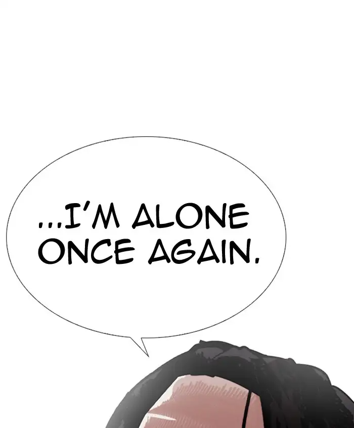 18+ Lookism Chapter 278: Ep. 278: Hostel (9) page 217
