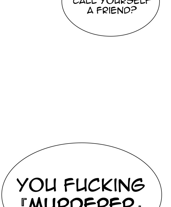 18+ Lookism Chapter 279: Ep. 279: Hostel (10) page 6