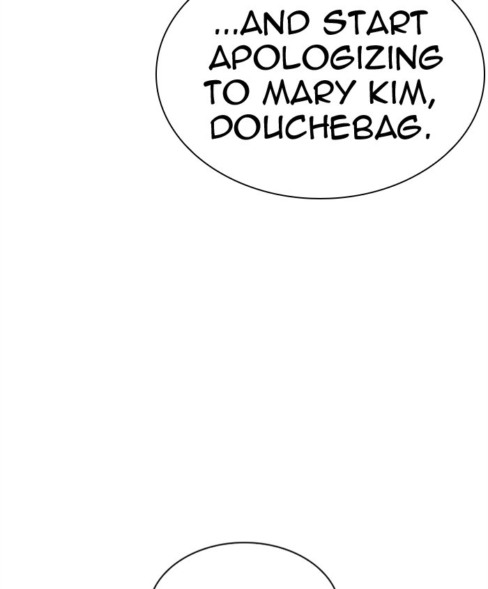 18+ Lookism Chapter 279: Ep. 279: Hostel (10) page 13
