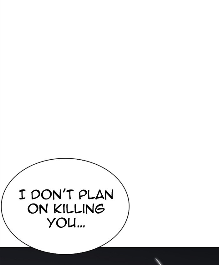 18+ Lookism Chapter 279: Ep. 279: Hostel (10) page 18
