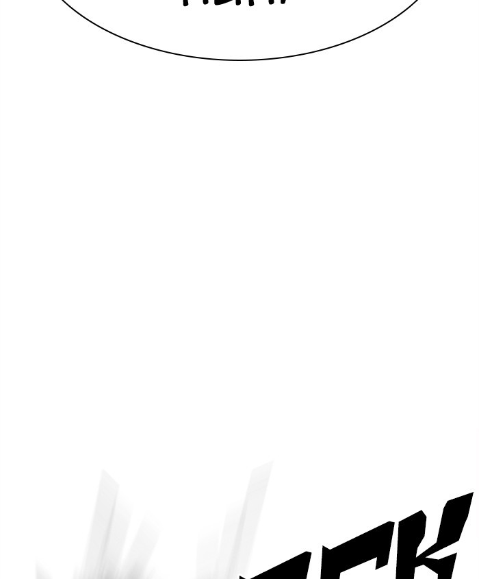 18+ Lookism Chapter 279: Ep. 279: Hostel (10) page 24