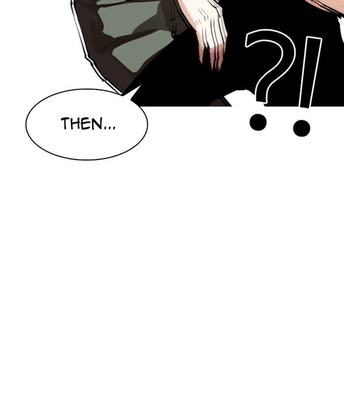 18+ Lookism Chapter 279: Ep. 279: Hostel (10) page 26