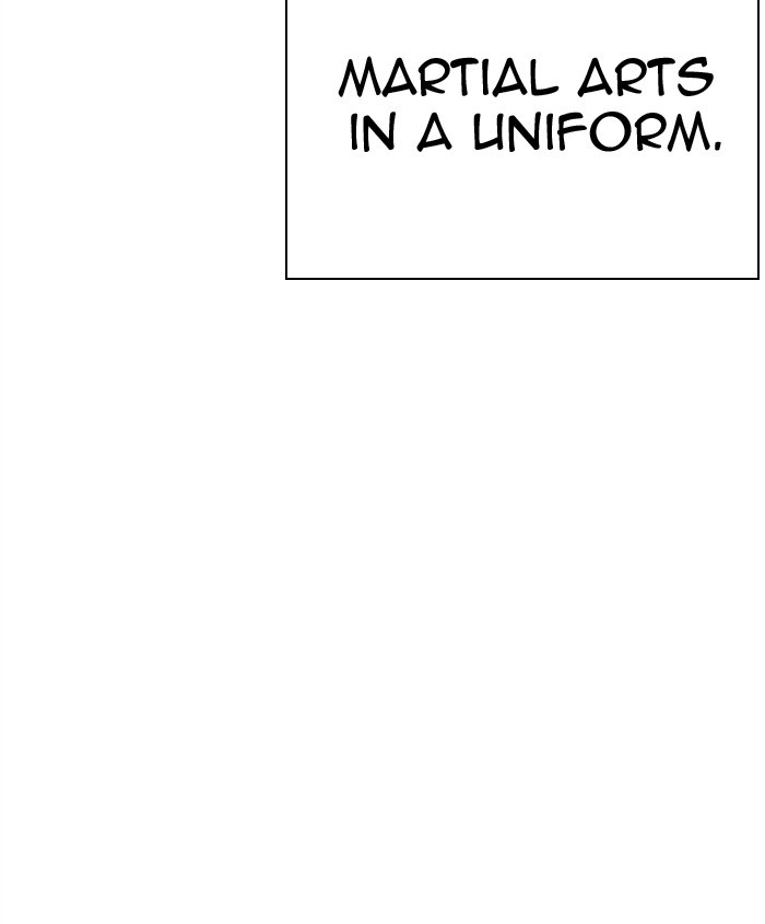 18+ Lookism Chapter 279: Ep. 279: Hostel (10) page 31