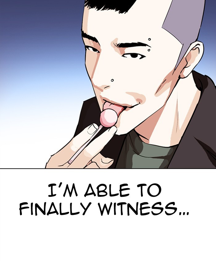 18+ Lookism Chapter 279: Ep. 279: Hostel (10) page 37