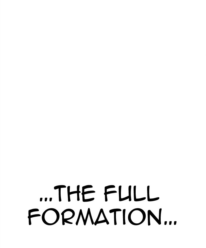 18+ Lookism Chapter 279: Ep. 279: Hostel (10) page 38