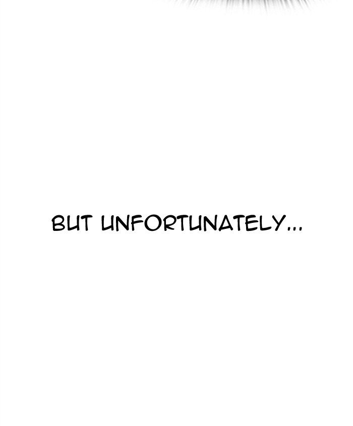 18+ Lookism Chapter 279: Ep. 279: Hostel (10) page 43