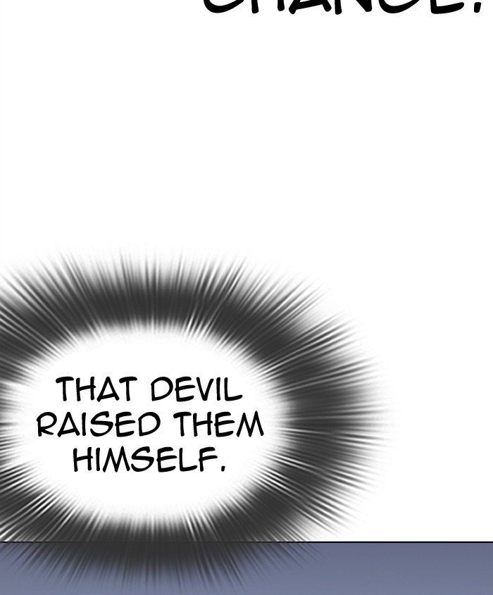 18+ Lookism Chapter 279: Ep. 279: Hostel (10) page 46