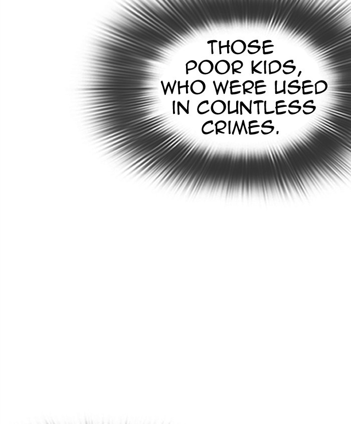 18+ Lookism Chapter 279: Ep. 279: Hostel (10) page 48