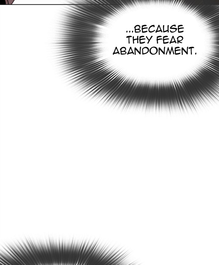18+ Lookism Chapter 279: Ep. 279: Hostel (10) page 52
