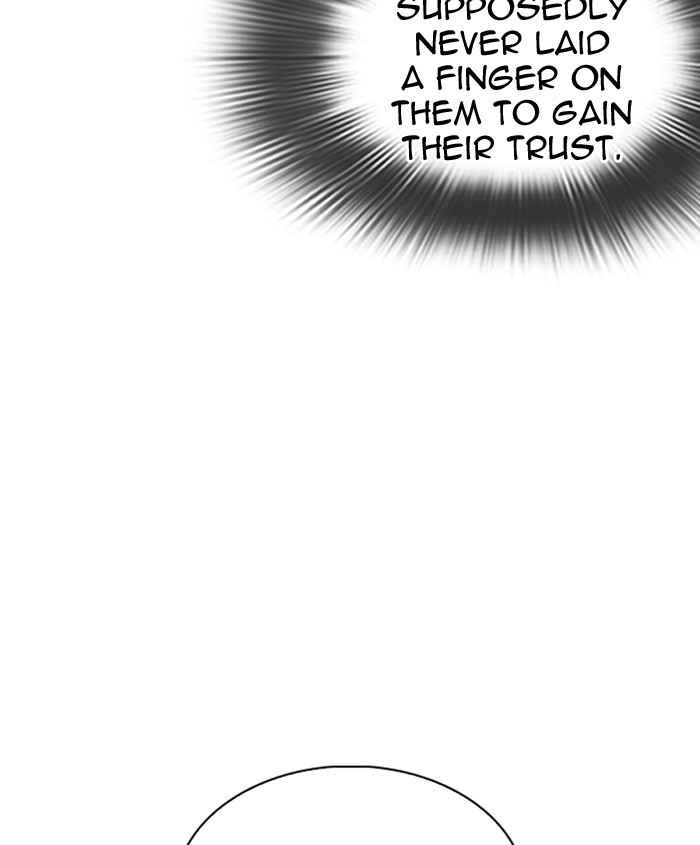 18+ Lookism Chapter 279: Ep. 279: Hostel (10) page 54