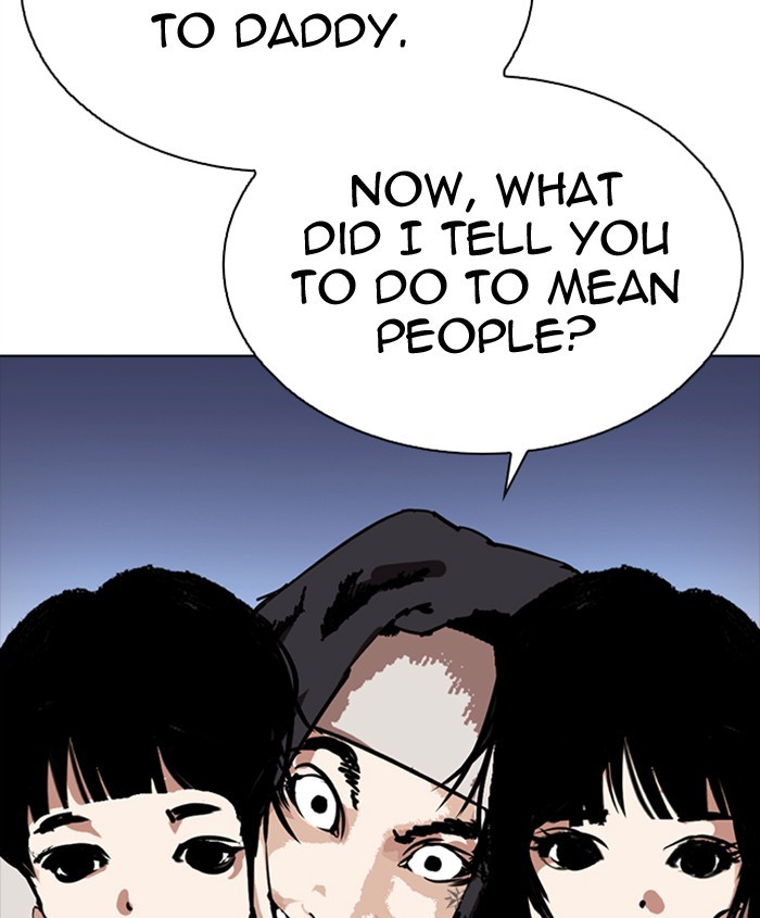 18+ Lookism Chapter 279: Ep. 279: Hostel (10) page 56