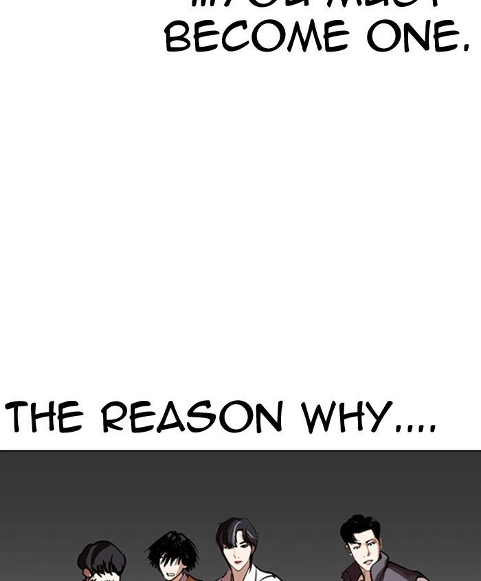 18+ Lookism Chapter 279: Ep. 279: Hostel (10) page 61