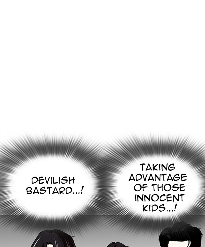 18+ Lookism Chapter 279: Ep. 279: Hostel (10) page 63