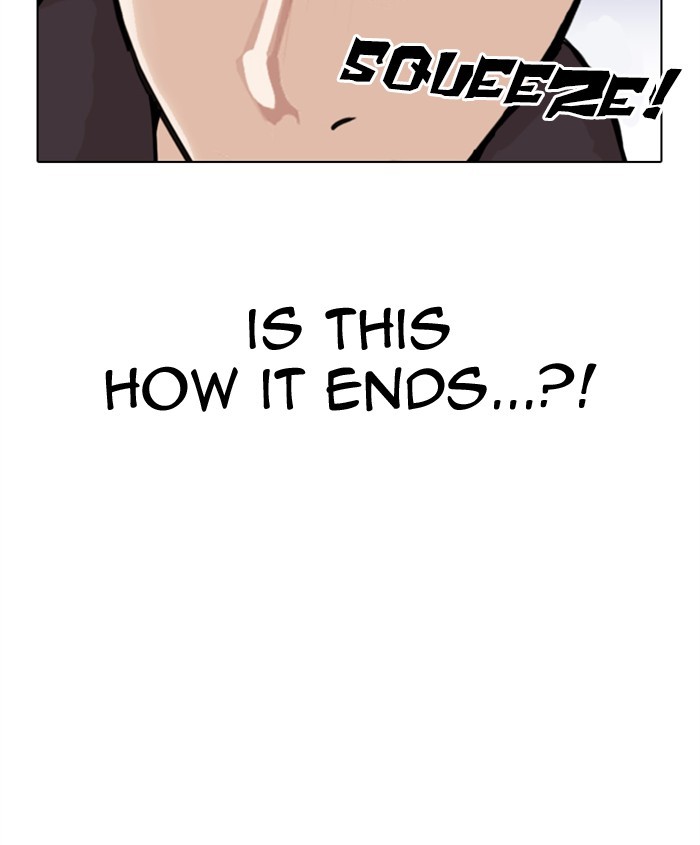 18+ Lookism Chapter 279: Ep. 279: Hostel (10) page 67