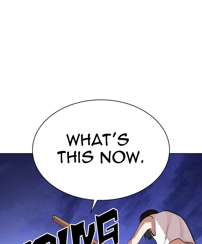 18+ Lookism Chapter 279: Ep. 279: Hostel (10) page 68